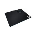 موس پد گیمینگ لاجیتک G640 Large - Image 2