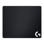 موس پد گیمینگ لاجیتک G640 Large
