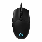 موس گیمینگ G pro سیمی - Image 2