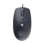 موس بیاند BM-1033