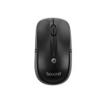 موس بیاند BM-1090