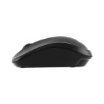 موس بیاند BM-1090 - Image 2