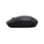 ماوس بی سیم بیاند BM-171RF - Image 2