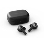 ایرباد بنگ اند آلفسن Beoplay EX