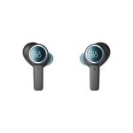 ایرباد بنگ اند آلفسن Beoplay EX - Image 2