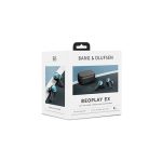 ایرباد بنگ اند آلفسن Beoplay EX - Image 3