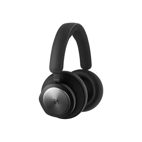 هدفون بی سیم Beoplay Portal قیمت و خرید | لاجی لند