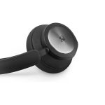 هدفون بی سیم بنگ اند آلفسن Beoplay Portal For Xbox - Image 2