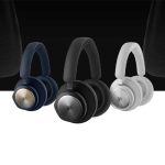 هدفون بی سیم بنگ اند آلفسن Beoplay Portal For Xbox - Image 3
