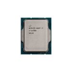 Core i7 12700K Alder Lake - Image 2