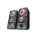 اسپیکر تراست GXT 606 JAVV