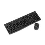 کیبورد و موس بی سیم لاجیتک MK270 - تصویر 2