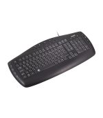 کیبورد و موس بیاند BMK 6161 - Image 2