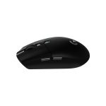 موس گیمینگ بی سیم g305 - Image 3