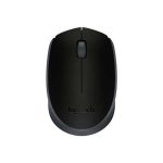 ماوس بی سیم لاجیتک مدل m171