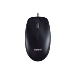 ماوس لاجیتک M90