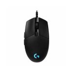 موس گیمینگ G pro سیمی