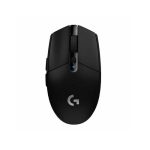 موس گیمینگ بی سیم g305