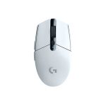 موس گیمینگ بی سیم g305 - Image 2