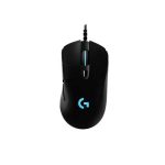 موس گیمینگ لاجیتک G403 Hero