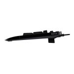 کیبورد گیمینگ لاجیتک G213 - Image 2