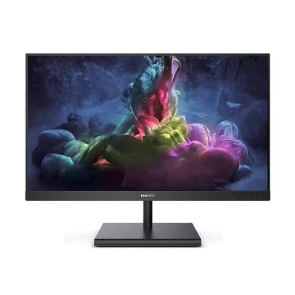 مانیتور گیمینگ فیلیپس Philips 272E1GAJ
