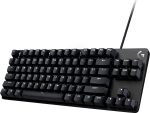 logitech G413 TKL SE