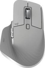 موس بی سیم لاجیتک MX MASTER 3S - Image 5