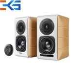 S880DB