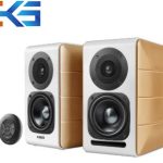 S880DB