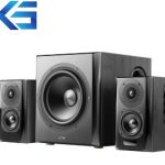 s351DB