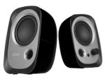 اسپیکر ادیفایر R12U 2.0