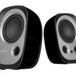 اسپیکر ادیفایر R12U 2.0