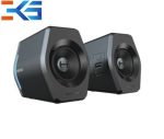 G2000-Edifier