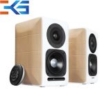 S880DB