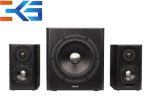 s351DB