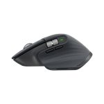 موس بی سیم لاجیتک MX MASTER 3S - Image 3