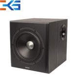 s351DB