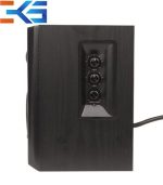 s351DB