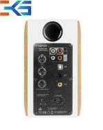 S880DB