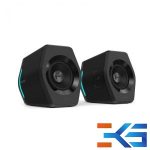 G2000-Edifier