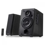 اسپیکر بلوتوث ادیفایر R1700BT 2.0 - Image 2