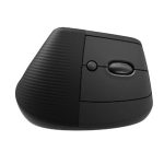موس بی سیم لاجیتک LIFT - Image 3