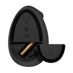 موس بی سیم لاجیتک LIFT - Image 6