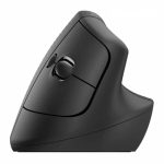 موس بی سیم لاجیتک LIFT - Image 2