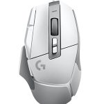 g 502 x