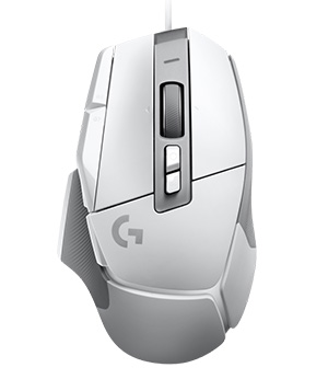 g 502 x