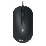 موس بیاند bm-1099