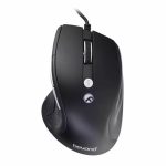 موس بیاند BM-1130