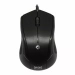 موس بیاند BM-1212